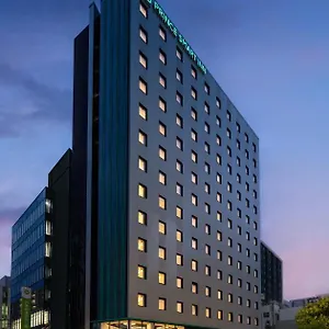 Hotel Smart Hakata ***