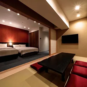 https://resi-stay-kyo-ryuvilux-nijo.hotels-in-kyoto.org