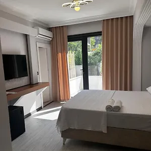 https://kilic-motel.istanbul-turkeyhotels.com