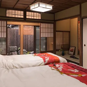 Hotel Marikoji ***